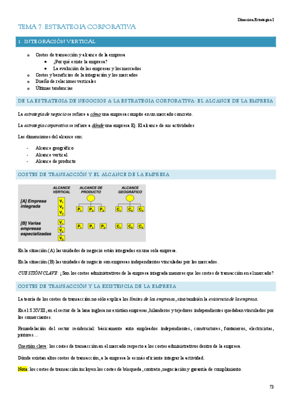 Miniatura del documento tema-7-DE.pdf