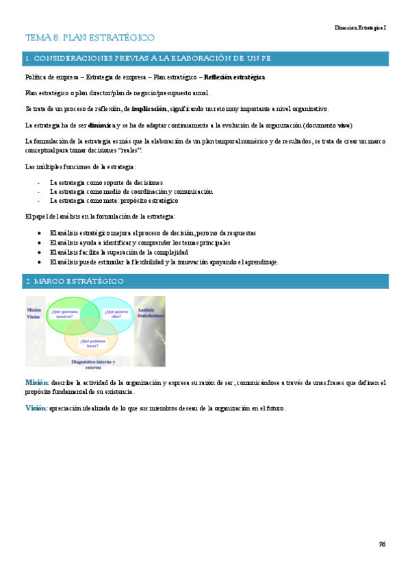 Miniatura del documento tema-8-de.pdf