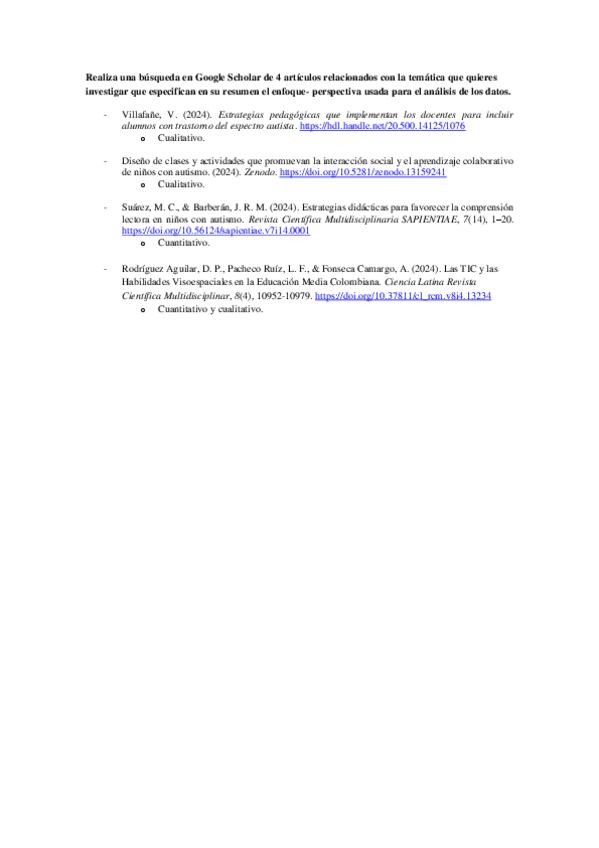 Miniatura del documento ACTIVIDAD-2.pdf