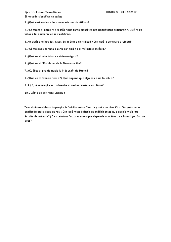 Miniatura del documento PRIMERA-ACTIVIDAD.pdf