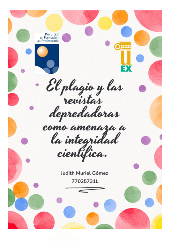 Miniatura del documento PLAGIO.pdf