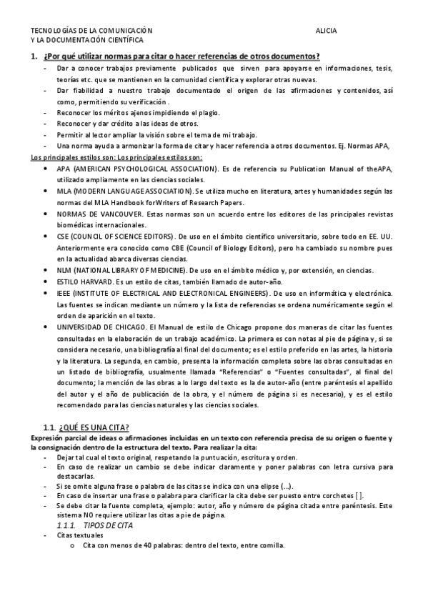 Miniatura del documento TECNOLOGIAS-DE-LA-COMUNICACION-Y-LA-DOCUMENTACION-CIENTIFICA.pdf