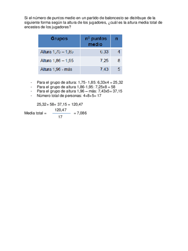 Miniatura del documento escala-borg-1.pdf