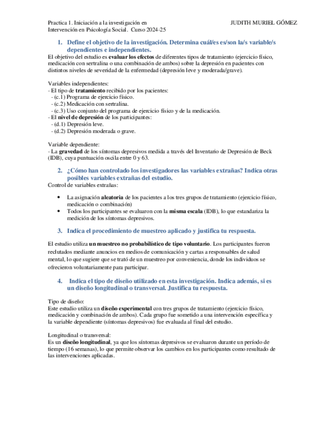Miniatura del documento PRACTICA-1.pdf