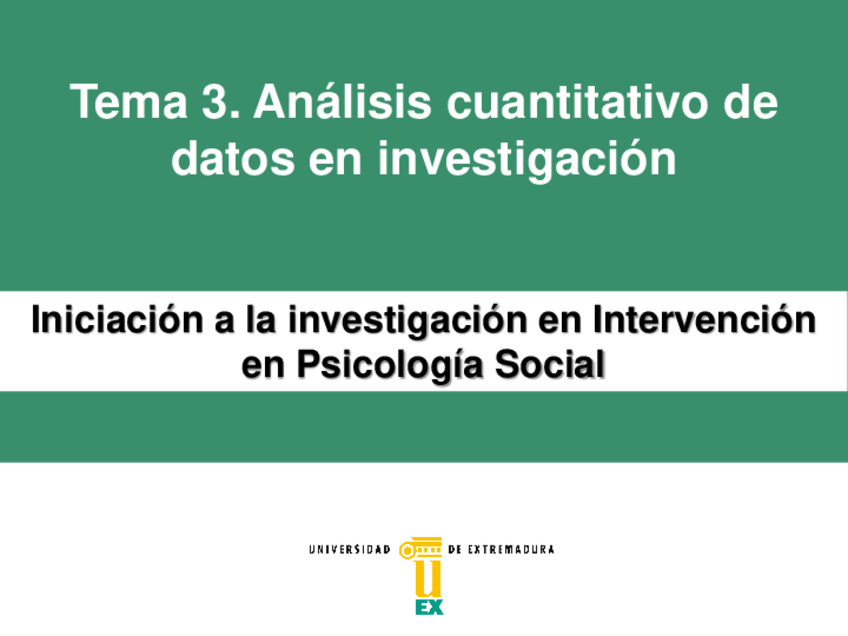 Miniatura del documento Tema-3.1.-Distribucion-de-frecuencias-y-graficos.pdf