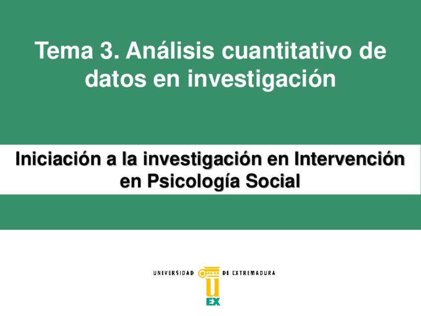 Miniatura del documento Tema-3.3-Puntuaciones-invidivuales.pdf