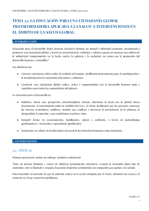 Miniatura del documento TEMA-3.1.-AP-Y-SALUD-GLOBAL.pdf