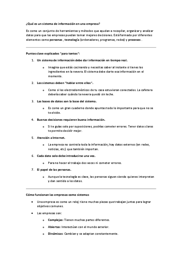Miniatura del documento teoria-explicada.pdf