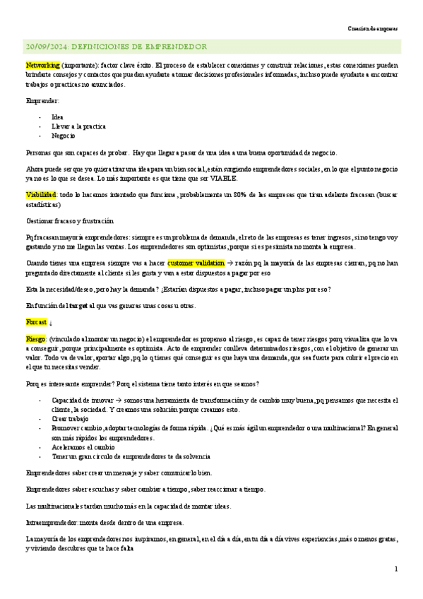 Miniatura del documento teoria-CE.pdf