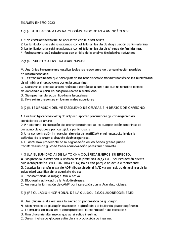 Miniatura del documento EXAMEN-ENERO-2023.pdf