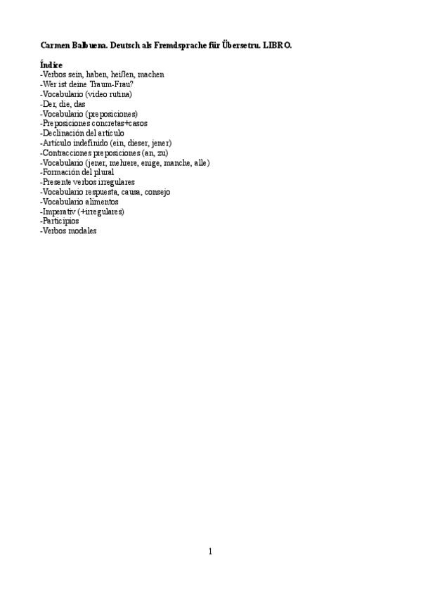 Miniatura del documento Documento-clase-al-c3.pdf