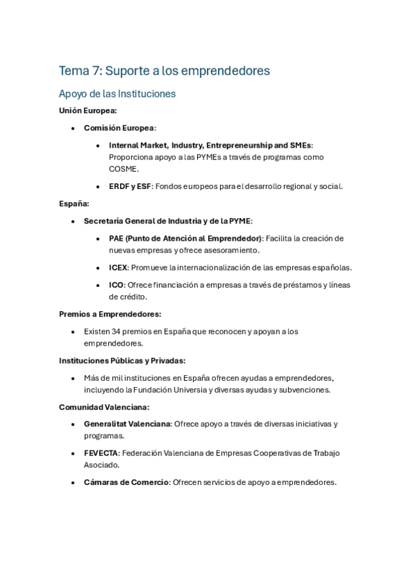 Miniatura del documento Tema-7-emprendimiento.pdf