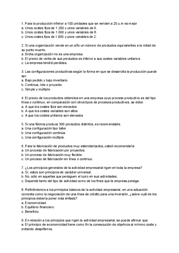 Miniatura del documento TEST-EMPRESA.pdf