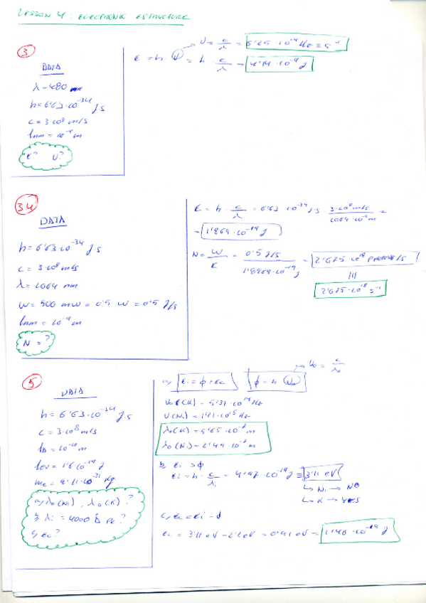 Miniatura del documento Tema 4.pdf