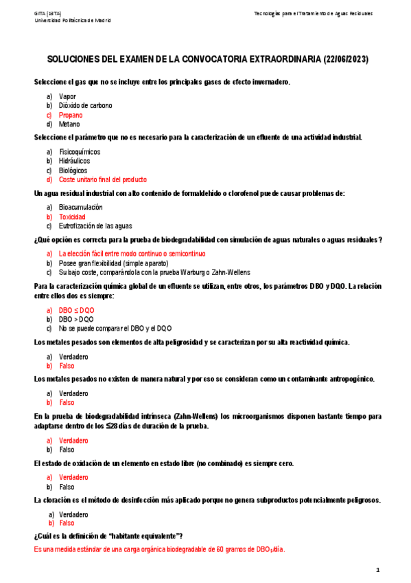 Miniatura del documento SOLUCIONES-Exam-extraordinaria-TTAR-22-23.pdf