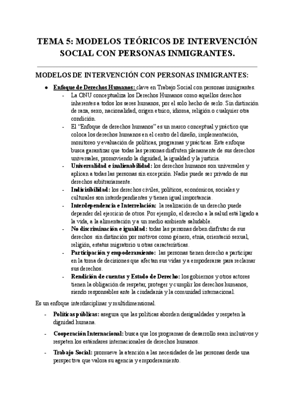 Miniatura del documento tema-5-inmi-1.pdf