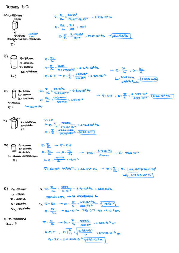 Miniatura del documento Ejercicios-del-1-7-temas-3-7.pdf