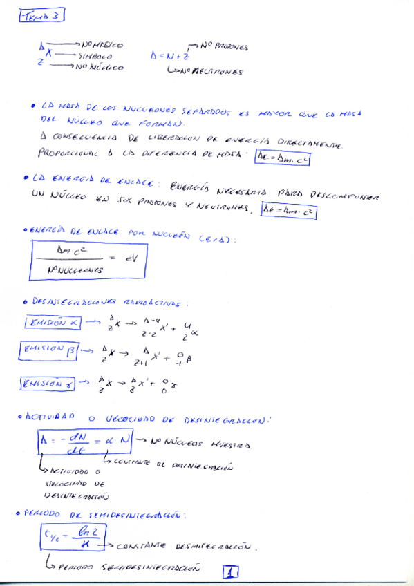 Miniatura del documento Tema 3 T.pdf