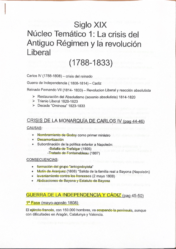 Miniatura del documento siglo-XIX-Revolucion-liberal-y-construccion-del-estado-liberal.pdf