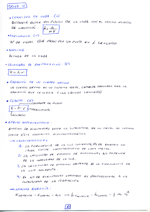 Miniatura del documento Tema 4 T.pdf