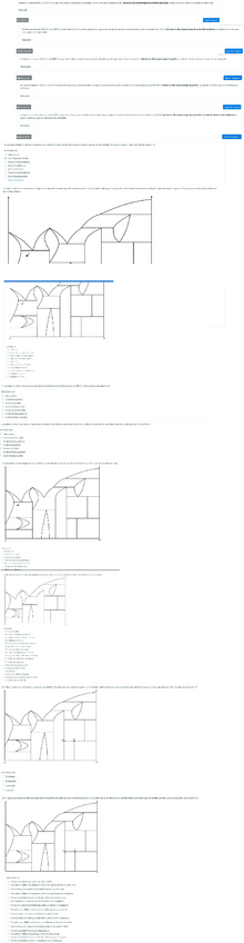 Miniatura del documento P2-2024-M201.pdf