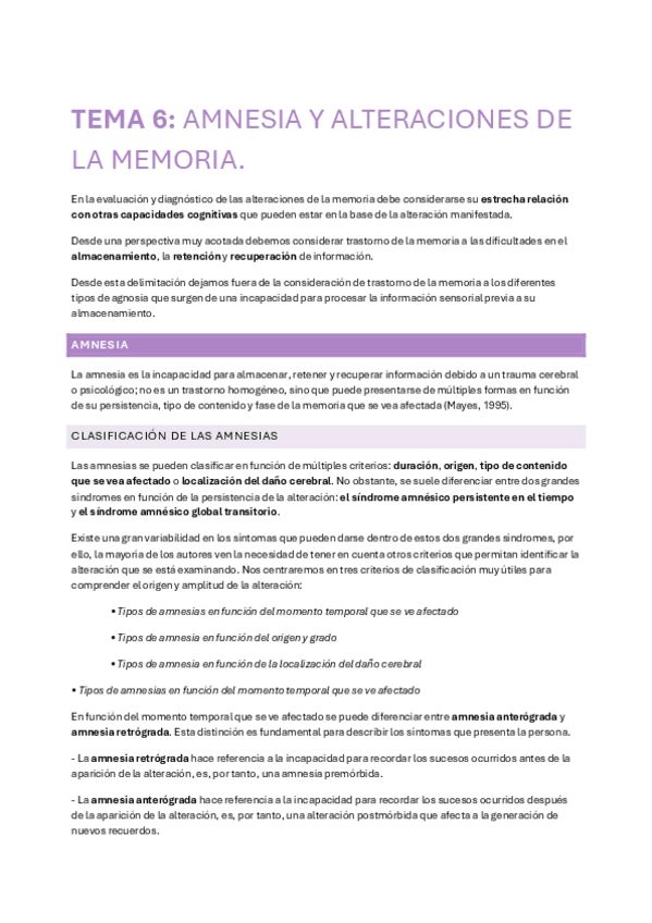 Miniatura del documento TEMA-6-MEMORIA.pdf