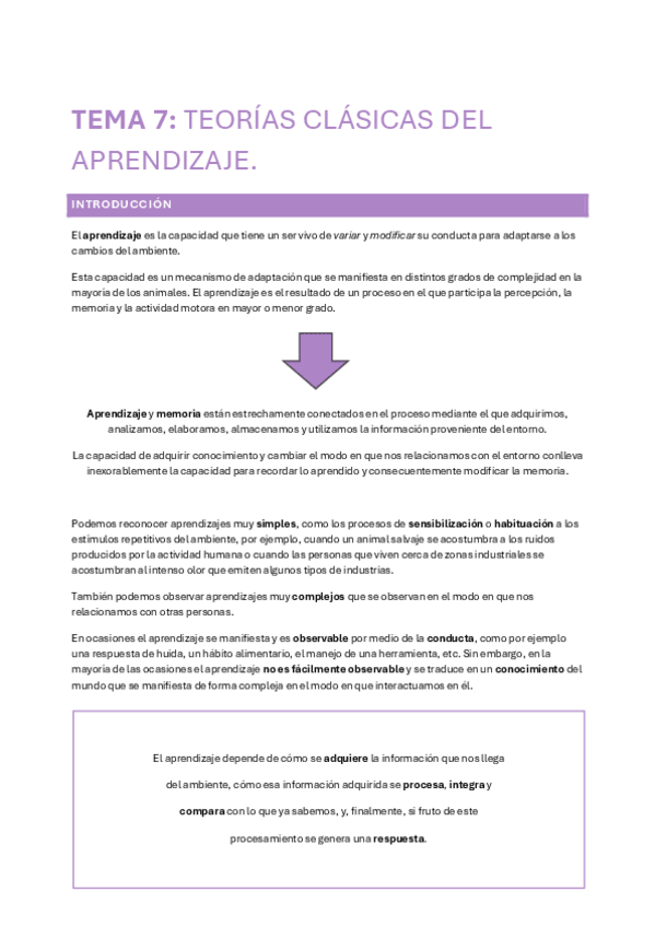 Miniatura del documento TEMA-7-MEMORIA.pdf