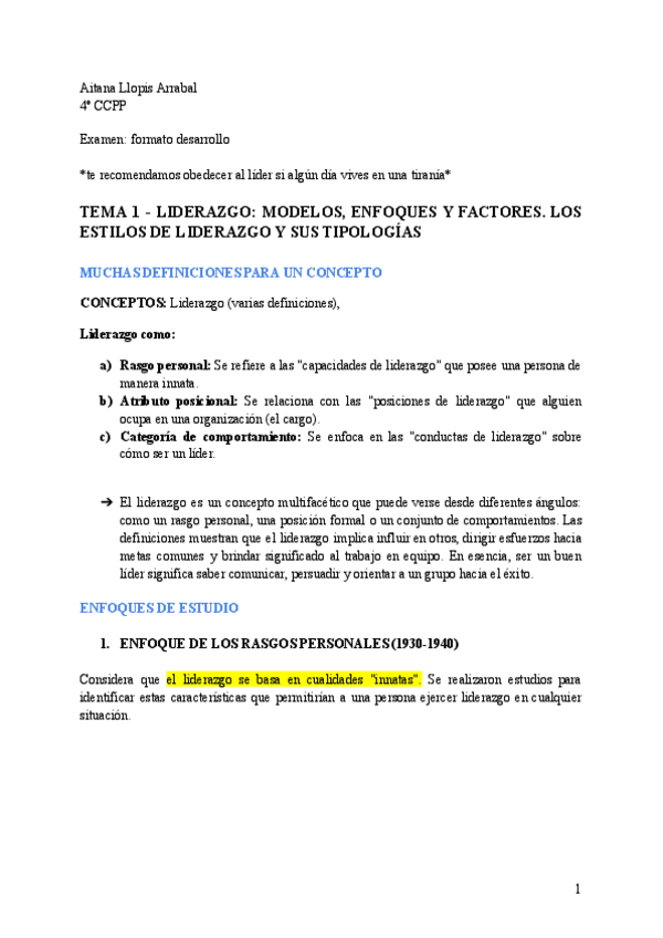 Miniatura del documento LIDERAZGO-POLITICO-Y-ASESORIA-INSTITUCIONAL.pdf