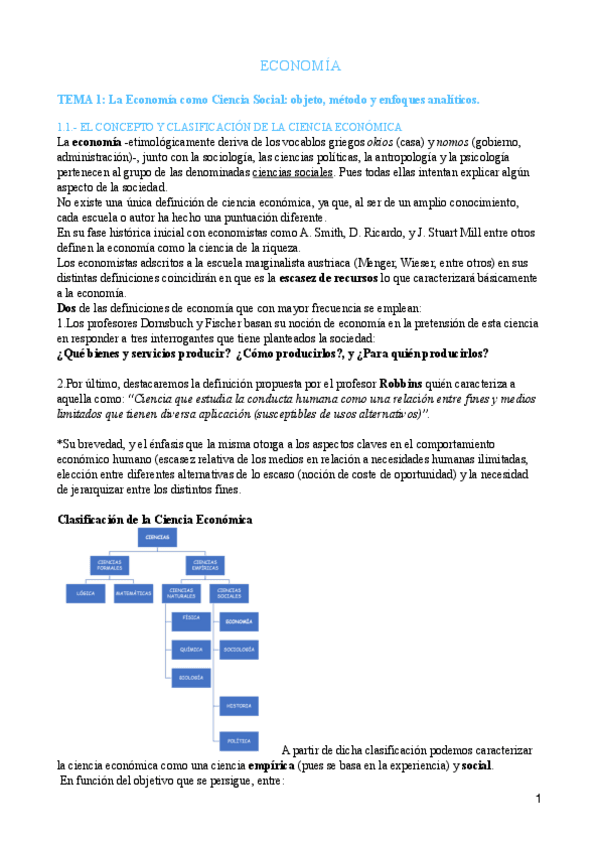 Miniatura del documento ECONOMIA.pdf