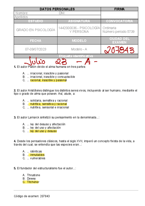 Miniatura del documento modelo A.pdf