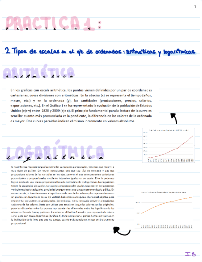 Miniatura del documento Formulas de las practicas.pdf