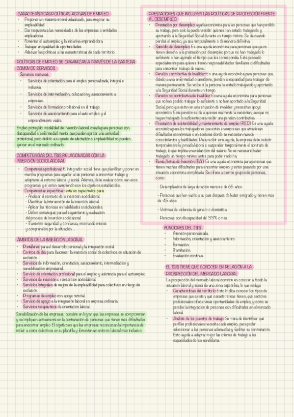 Miniatura del documento Tema-1-Insercion-sociolaboral.pdf