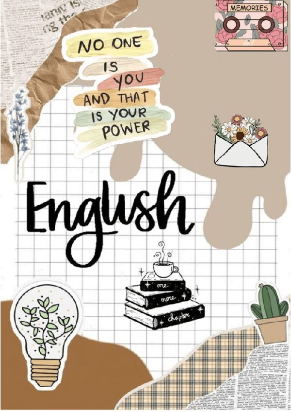 Miniatura del documento Apuntes-B1-B2-C1-Ingles.pdf