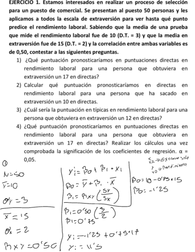 Miniatura del documento UC-5-ejercicios-resueltos.pdf
