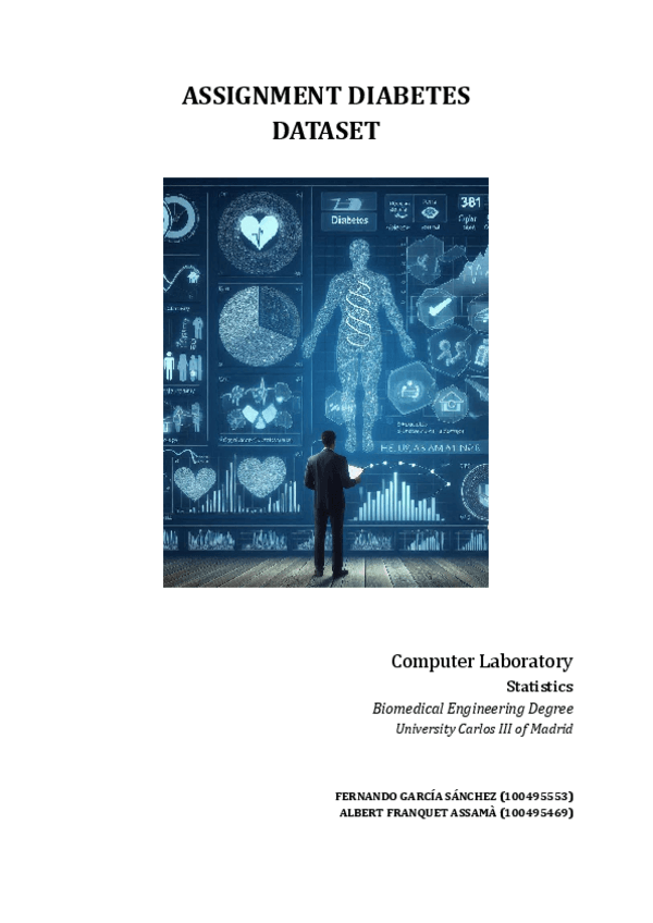 Miniatura del documento Assingment-CL1Albert-Franquet-and-Fernando-Garcia.pdf