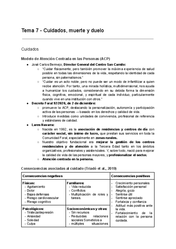 Miniatura del documento Tema-7-Cuidados-muerte-y-duelo.pdf