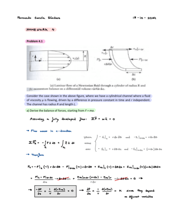 Miniatura del documento Homework-4Fernando-Garcia-Sanchez.pdf