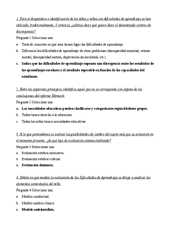 Miniatura del documento Cuestionario-tema-1-2-3.pdf