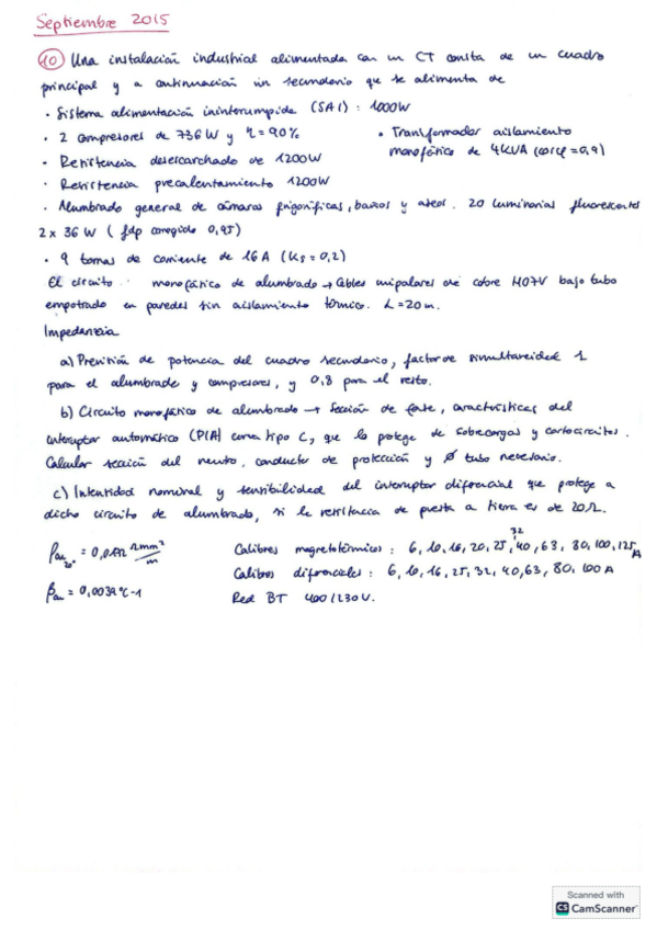 Miniatura del documento Septiembre-2015-RESUELTO.pdf