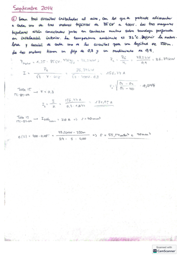 Miniatura del documento Septiembre-2014-RESUELTO.pdf
