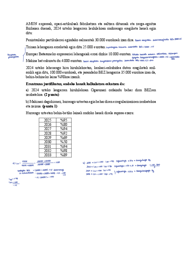 Miniatura del documento AMUN-enpresak8eee63f91083ab856a120351ffdf578b.pdf