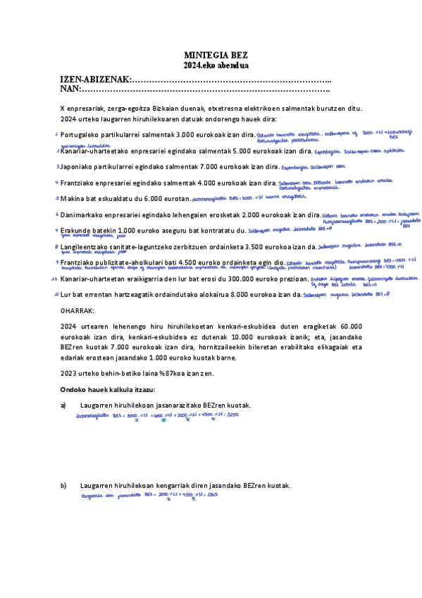 Miniatura del documento Mintegi.pdf