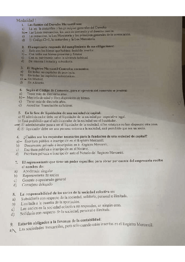 Miniatura del documento Examen-derecho-enero-2024.pdf