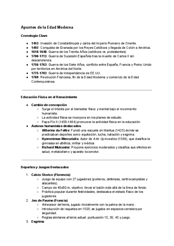 Miniatura del documento RESUMEN-DE-LA-EDAD-MODERNA.pdf