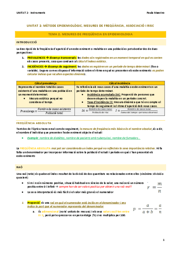 Miniatura del documento UNITAT-2.2-Instruments.pdf