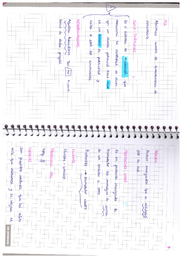 Miniatura del documento APUNTES-2.pdf