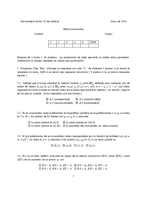 Miniatura del documento Mayo2014.pdf