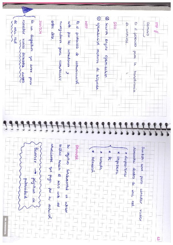 Miniatura del documento APUNTES-3.pdf
