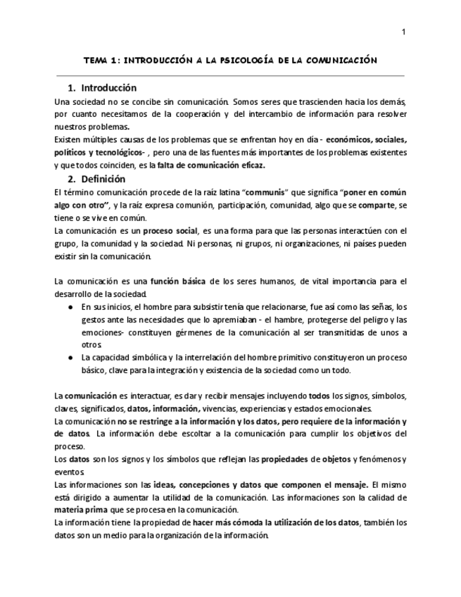 Miniatura del documento TEMA-1-Comunicacion.pdf
