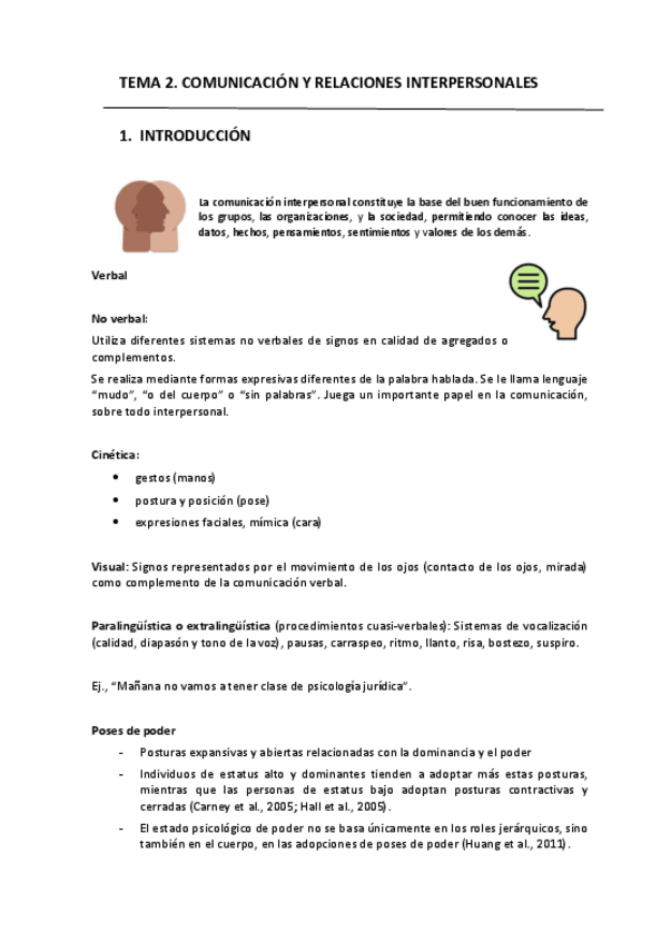 Miniatura del documento TEMA-2-Comunicacion.pdf